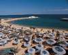 Beach Albatros Hotel 